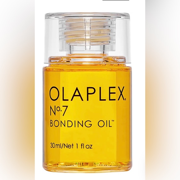2/$30 Olaplex Product No. 7 Bonding Oil - Picture 7 of 16
